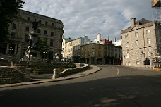 IMG_4360 Quebec City Street Corner